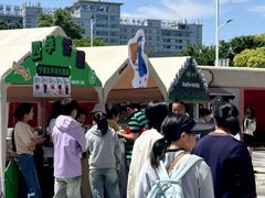 -余姚五彩城
