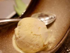 -福州融侨皇冠假日酒店·三宅日本餐厅