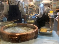 -爱蝦乃家(金虹桥店)