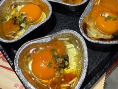 -塘屋烧烤·云南火塘烧烤品牌(春城慧谷旗舰店)