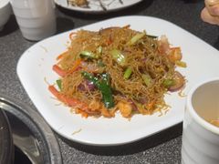 -野迹·石橄榄鸡·烧烤(新洲店)