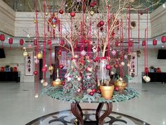 -康梦圆国际老年公寓