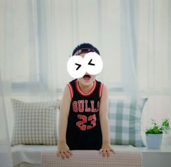 -童恩贝贝专业儿童摄影(浐灞新城4期店)