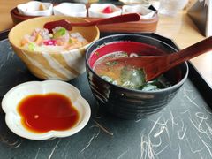 -辉·四季料亭·怀石料理·深夜食堂烧鸟·Omakase