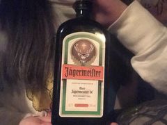 -一藏精酿啤酒厂