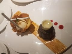 -王品牛排(珠海富华里店)