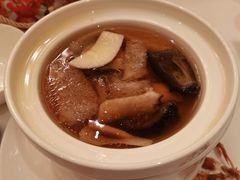 -浙江三立开元名都大酒店