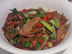 -匠熙小馆(崇文门店)