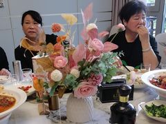 -宝荣鱼馆·临湖之宴(千岛湖店)