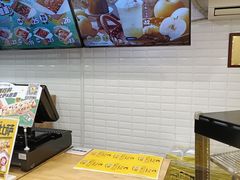 -City1+1城市比萨·意面(桂林路店)