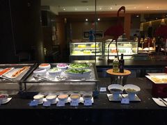 -贵阳万丽酒店