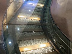 -哈尔滨规划展览馆