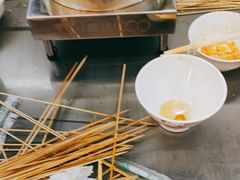 -徐妹串串香(春熙路店)