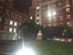 点击看大图 -复旦大学附属妇产科医院(黄浦院区)