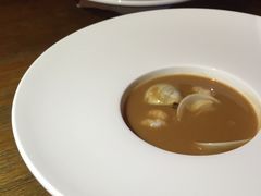 -琶醍壹号•潮菜江景餐吧