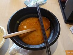 -味千拉面(上虞万和城分店)