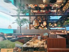 -大头椰·椰子鸡火锅(南宁万象城店)