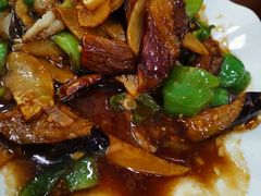-祝家饺子馆