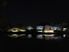 -水前寺成趣园