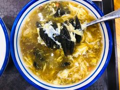 -文昌邓记清补凉(西沙路店)