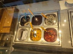 -丁丁&当当牦牛酸奶·酥油面包(官门口店)