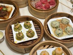 -稻香迎囍皇宫(港惠店)