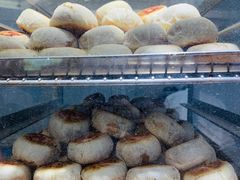 -长发西饼(临顿路店)