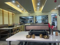 -八乔煎肉馆·丹东特色煎锅(梅林店)