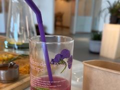 -ins森林童话餐厅coffee&bistro