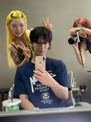 -MAGI美界造型