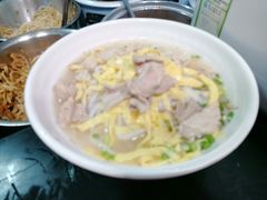 -江南濑粉店(文华路店)