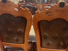 -安德烈俄式西餐厅(中央大街店)