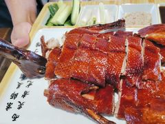 -七步香云南山里菜(昆明老街店)