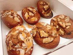 -枣呀呀仙枣糕(深圳前海壹方城店)