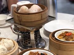 -莞香楼·正宗东莞菜(东升店)