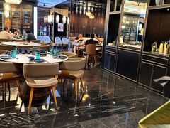 -荟廷·晶萃(陆家嘴尚悦湾店)