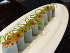 -北京四季酒店·采逸轩