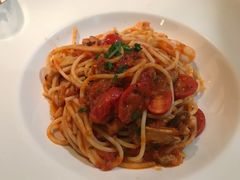 -Pizza Express(机场T1店)