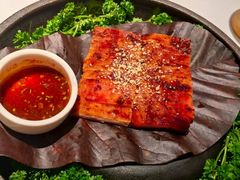-清莱湾 CHIN RAI·甄选泰餐(万象前海店)