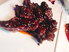 -尚岛私房菜(西方巷店)