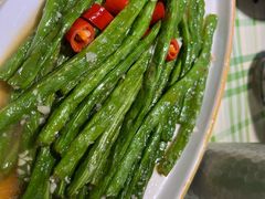 -锦小馆•牛蛙•小龙虾(大溪店)