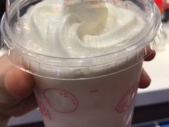 -麦当劳(季平店)