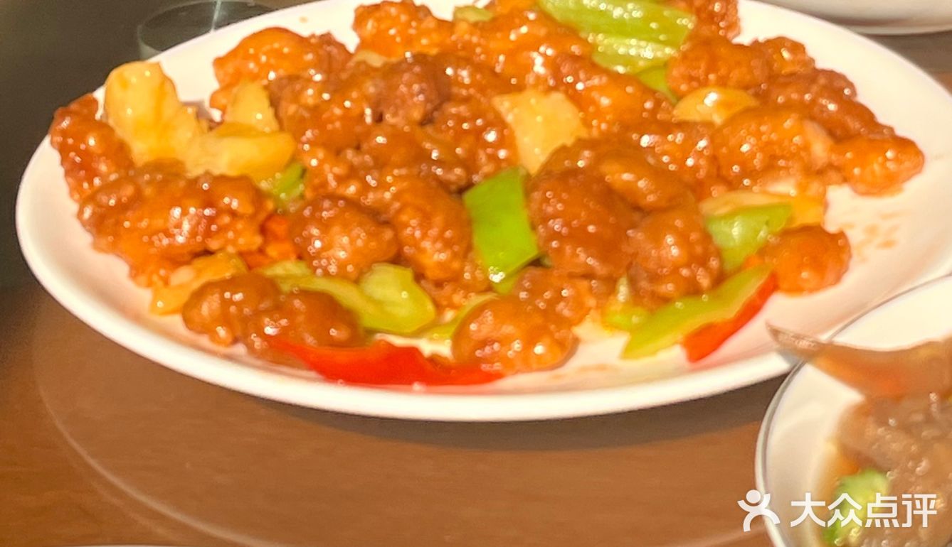 🌈🌈初三大聚会，这个年快过了一半啦[调皮][调皮]