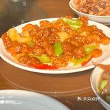 🌈🌈初三大聚会，这个年快过了一半啦[调皮][调皮]