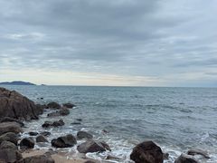 -三亚西岛海洋文化旅游区