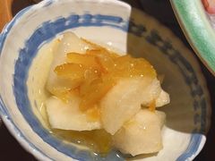 -味见·荣家(亚泰大街店)