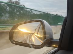 -星河湾温泉洗浴酒店