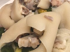 -盆满钵满·国家非遗传承(云台店)