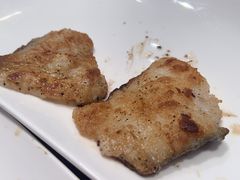 -大渔之观(安贞店)