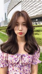 -北京炫美医疗美容